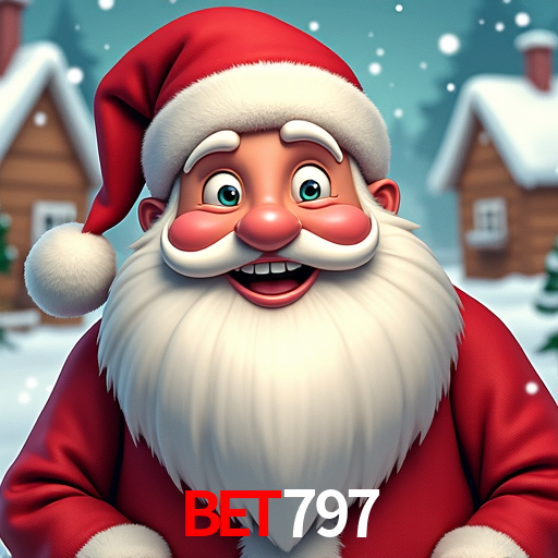 Cassino Online Seguro Bet797