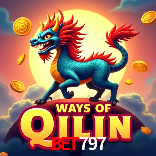 Bonus na Cassino Online Bet797