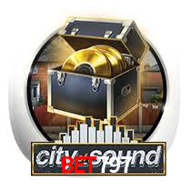 Cassino de Jogos Bet797