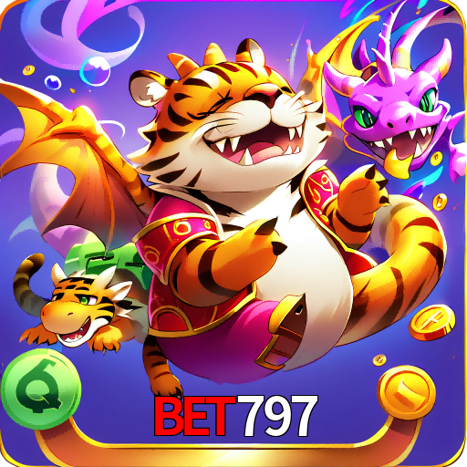  Bet797